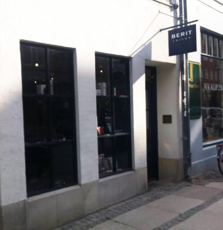 dansk telefonsex frisør ålekistevej dansk telefonsex frisør ålekistevej